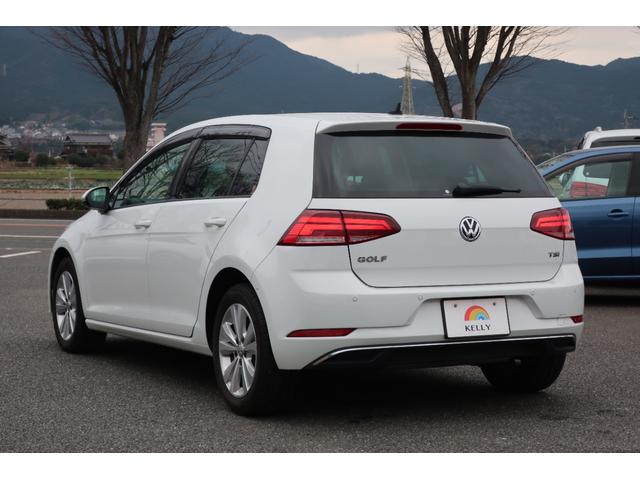 ���Ђ̎戵���ԗ��́A��O�Ҍ������@�ւ`�h�r�ɂ��R�O�O���ڈȏ�̌��i�Ȍ������N���A���Ă��܂��B�ԗ��ɂ͌����ȕ]���_�ƕi���]���������s����A���q�l�ɐS������S�ł��邨�ԑI�т�񋟂��܂��B