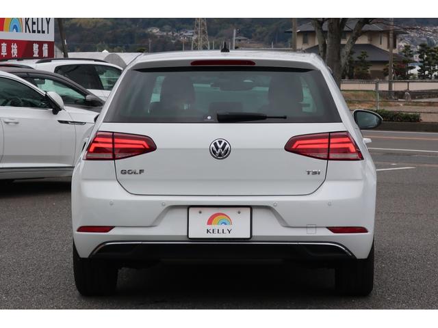 ���Ђ̎戵���ԗ��́A��O�Ҍ������@�ւ`�h�r�ɂ��R�O�O���ڈȏ�̌��i�Ȍ������N���A���Ă��܂��B�ԗ��ɂ͌����ȕ]���_�ƕi���]���������s����A���q�l�ɐS������S�ł��邨�ԑI�т�񋟂��܂��B