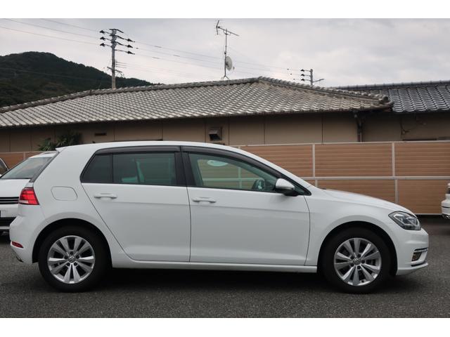 ���Ђ̎戵���ԗ��́A��O�Ҍ������@�ւ`�h�r�ɂ��R�O�O���ڈȏ�̌��i�Ȍ������N���A���Ă��܂��B�ԗ��ɂ͌����ȕ]���_�ƕi���]���������s����A���q�l�ɐS������S�ł��邨�ԑI�т�񋟂��܂��B