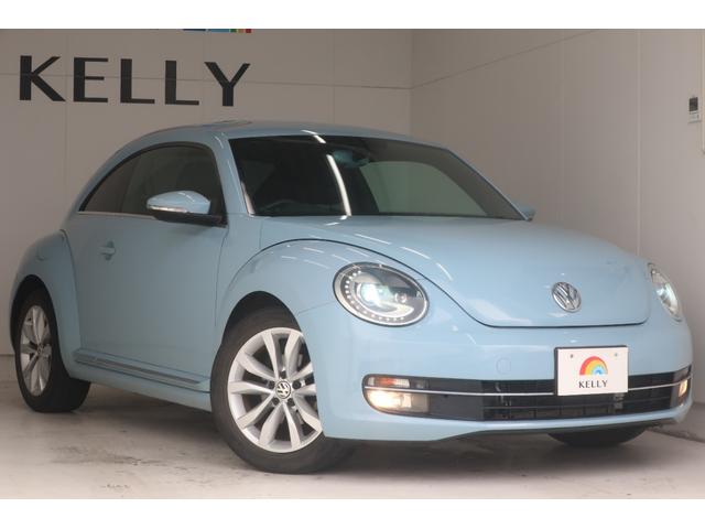 �u�v�̃t�B�[�����O���������育�̊������������߂ɁA�Q���O�܂łɂ��\�񂢂�������΍ő�Q��܂ŏ���ׂ��\�ł��I���S�n�⑀�쐫�����������r���āA�����g�ɍœK�Ȉ��������Ă��������B