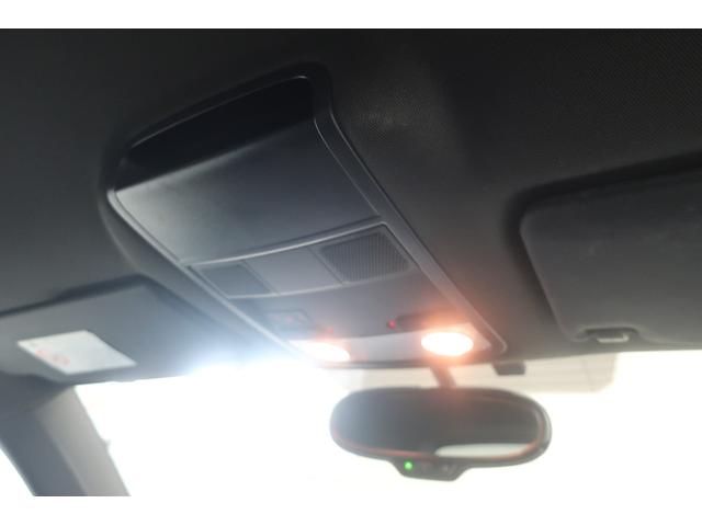 ���X�ɂ͒��ÎԔ̔��m�̎��i�ۗL�҂��ݐЂ��Ă���܂��B���ÎԂɊւ���m���Ȓm�������v�����A���q�l�̋^���s�����������A�����Ȏ��_����œK�Ȉ��I�т�S�͂ŃT�|�[�g�������܂��B���S���Ă��C�����������B