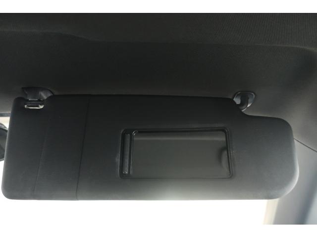 ���[�ԑO�̓O�ꂵ�������͂������A���[�Ԍ�����q�l�̈��Ԃ��ו��ɂ킽��_�����A�i���������S�����͂��������܂��B���q�l�̃t�H���N�X���[�Q�����C�t���v���̋Z�p�ŃT�|�[�g�������܂��B