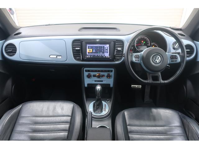 �����̂u�v���X�P���[�ł͏펞�V�O��ȏ�̒��ÎԂ�W���̔����I�戵�Ԏ�^�A���e�I���^�����I�^�|���^�S���t�^�S���t���@���A���g�^�U�E�r�[�g���^�p�T�[�g���@���A���g�^�S���t�g�D�[�����^�e�B�O�A���^�V������