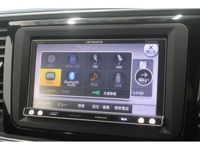 ���Ђł͓��ɂ����ԗ��͎��O�Ɏ�����s���ׂ����`�F�b�N��v���Ă���܂��B�G���W���A�~�b�V�����A�G�A�R���A���̑��ׂ����ӏ��܂Ō������s���ēW���v���Ă���܂��̂ň��S���Ă��������������I�I