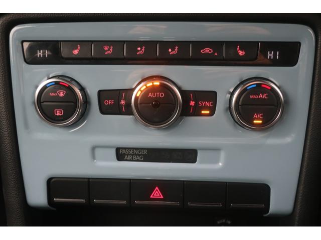 �t�H���N�X���[�Q���́A�����ȎԂł��낤�Ƒ傫�ȎԂł��낤�ƁA�i���ƈ��S���Ɉ�؂̑Ë������܂���B�N���X�𒴂����{�f�B�����A�d���ȃh�A�̕܂艹�́A���ׂĂ̎Ԏ�ɋ��ʂ���h�邬�Ȃ��i���̏؂ł��B