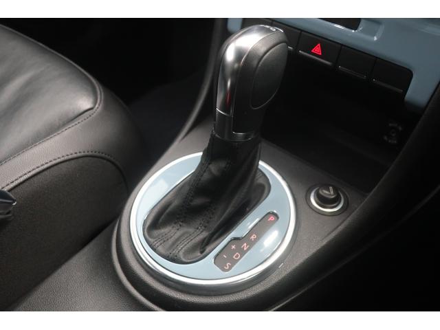 ���S���ĎԑI�т��ł���悤�A���Ђɂ͎��i�ۗL�҂��ݐЂ��Ă��܂��B���m�������X�^�b�t���A�ԗ��R���f�B�V�������������`�F�b�N���A���w������A�t�^�[�T�|�[�g�܂Ŕ[���̂������ԑI�т��T�|�[�g�������܂��B