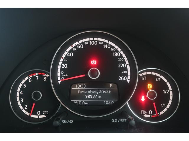 ���S���ĎԑI�т��ł���悤�A���Ђɂ͎��i�ۗL�҂��ݐЂ��Ă��܂��B���m�������X�^�b�t���A�ԗ��R���f�B�V�������������`�F�b�N���A���w������A�t�^�[�T�|�[�g�܂Ŕ[���̂������ԑI�т��T�|�[�g�������܂��B