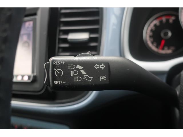 ���X�ɂ͒��ÎԔ̔��m�̎��i�ۗL�҂��ݐЂ��Ă���܂��B���ÎԂɊւ���m���Ȓm�������v�����A���q�l�̋^���s�����������A�����Ȏ��_����œK�Ȉ��I�т�S�͂ŃT�|�[�g�������܂��B���S���Ă��C�����������B