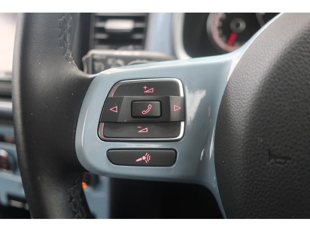 �S���ǂ��ł������\�I�@���_�񂢂����������Ԃ́A��g�̃v���̗����Ǝ҂����q�l�̂�����܂ł��͂����܂��B�����ɂ��Z�܂��ł��A��y�ɓ���̃t�H���N�X���[�Q������ɓ���Ă��������܂��I