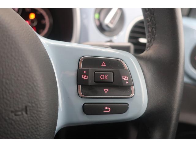 ���[�ԑO�̓O�ꂵ�������͂������A���[�Ԍ�����q�l�̈��Ԃ��ו��ɂ킽��_�����A�i���������S�����͂��������܂��B���q�l�̃t�H���N�X���[�Q�����C�t���v���̋Z�p�ŃT�|�[�g�������܂��B