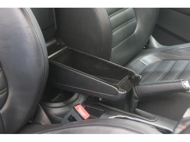 ���Ђ́A�����œ����Ȏ����Ԕ̔��𐄐i����u�����Ԍ���������c��v�̉���ł��B�ԗ��̓K���ȕ\����i�i�񋟂Ɋւ��郋�[�������炵�A���q�l�ɐS������S���Ă��ԑI�т����Ă���������������񋟂��Ă��܂��B