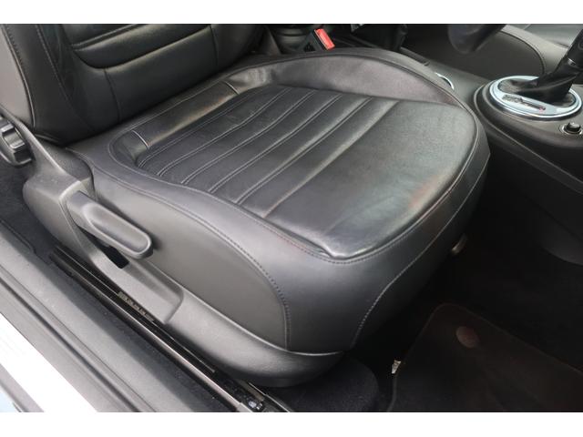 �y���E�j�����x�܂��c�Ƃ��Ă���܂��I�y�c�Ǝ��ԁz�P�O�F�O�O�`�P�W�F�R�O���d����Ǝ��ł��Z��������������āA�T����x���ɂ��Ђ��C�y�ɂ����X���������B�F�l�̂��z����S��肨�҂����Ă���܂��I