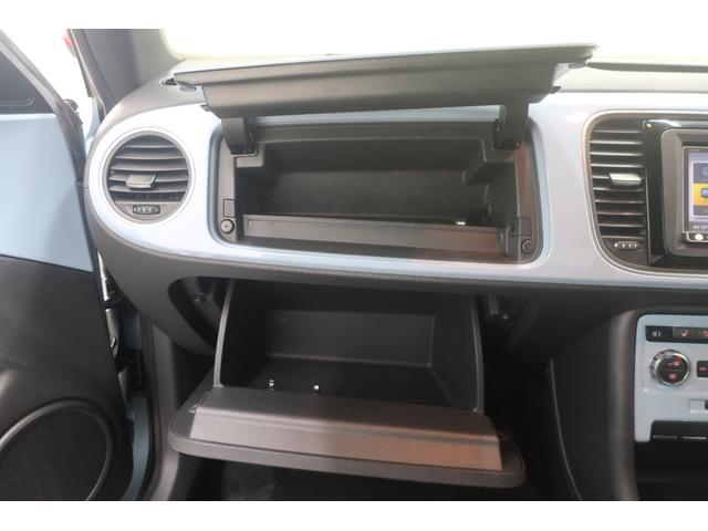 ���Ђ́A�����œ����Ȏ����Ԕ̔��𐄐i����u�����Ԍ���������c��v�̉���ł��B�ԗ��̓K���ȕ\����i�i�񋟂Ɋւ��郋�[�������炵�A���q�l�ɐS������S���Ă��ԑI�т����Ă���������������񋟂��Ă��܂��B