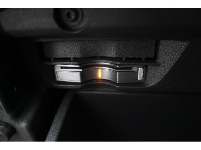 ���Ђ̎戵���ԗ��́A��O�Ҍ������@�ւ`�h�r�ɂ��R�O�O���ڈȏ�̌��i�Ȍ������N���A���Ă��܂��B�ԗ��ɂ͌����ȕ]���_�ƕi���]���������s����A���q�l�ɐS������S�ł��邨�ԑI�т�񋟂��܂��B