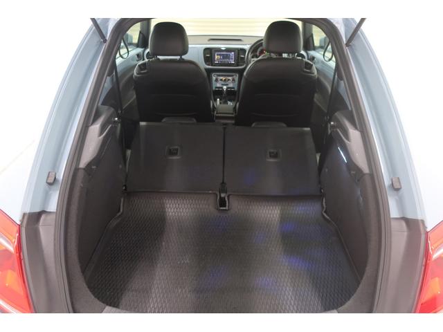 ���X�̂P�����ۏ؂ɉ����A�S���̔F��H��ŏC���\�ȁy�P�N�ۏ؃v�����z�����p�ӂ��Ă��܂��B�Œ��P�T�N�ԁA�ő�Q�O�O���ڂ�ۏ؁B�����ɂ��Z�܂��̕������S���Ă��������������܂��B