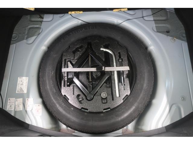 ���X�̎ԗ��͏C�����Ȃ��A���[�^�[�����s�ł��邱�Ƃ�ۏ؂������܂��B�i���ɂ�����邨�q�l�ցB�u�C�����Ȃ��v�Ƃ������S�̊���A���킸���I�т��������B�������͎��M�������āA�M���ł���������񋟂��܂��B