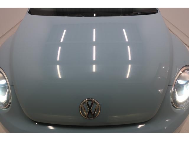 �j�d�k�k�x�ł͂��Ԃ̂�������������߂��Ă���܂��B���S�n�E����E���s���\�Ȃǂ��낢��Ɣ�r���Ă݂Ă��������I���������̂��Ԃ������܂�����A���Ј�x���₢���킹���������B