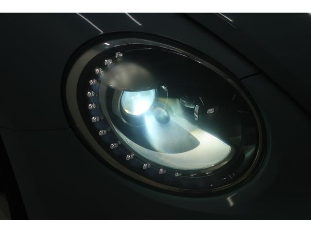 ���X�ɂ͒��ÎԔ̔��m�̎��i�ۗL�҂��ݐЂ��Ă���܂��B���ÎԂɊւ���m���Ȓm�������v�����A���q�l�̋^���s�����������A�����Ȏ��_����œK�Ȉ��I�т�S�͂ŃT�|�[�g�������܂��B���S���Ă��C�����������B