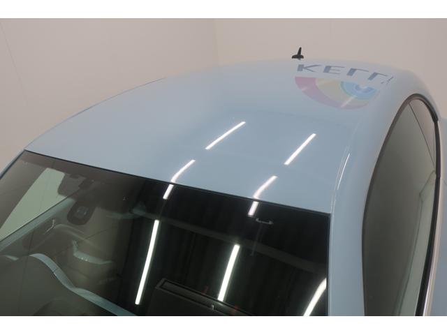 ���X�̎ԗ��͏C�����Ȃ��A���[�^�[�����s�ł��邱�Ƃ�ۏ؂������܂��B�i���ɂ�����邨�q�l�ցB�u�C�����Ȃ��v�Ƃ������S�̊���A���킸���I�т��������B�������͎��M�������āA�M���ł���������񋟂��܂��B