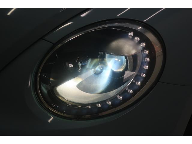 �t�H���N�X���[�Q���́A�����ȎԂł��낤�Ƒ傫�ȎԂł��낤�ƁA�i���ƈ��S���Ɉ�؂̑Ë������܂���B�N���X�𒴂����{�f�B�����A�d���ȃh�A�̕܂艹�́A���ׂĂ̎Ԏ�ɋ��ʂ���h�邬�Ȃ��i���̏؂ł��B