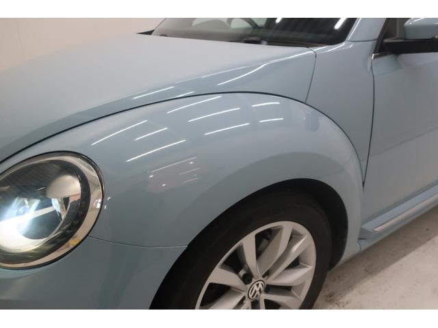 ���Ђł͓��ɂ����ԗ��͎��O�Ɏ�����s���ׂ����`�F�b�N��v���Ă���܂��B�G���W���A�~�b�V�����A�G�A�R���A���̑��ׂ����ӏ��܂Ō������s���ēW���v���Ă���܂��̂ň��S���Ă��������������I�I