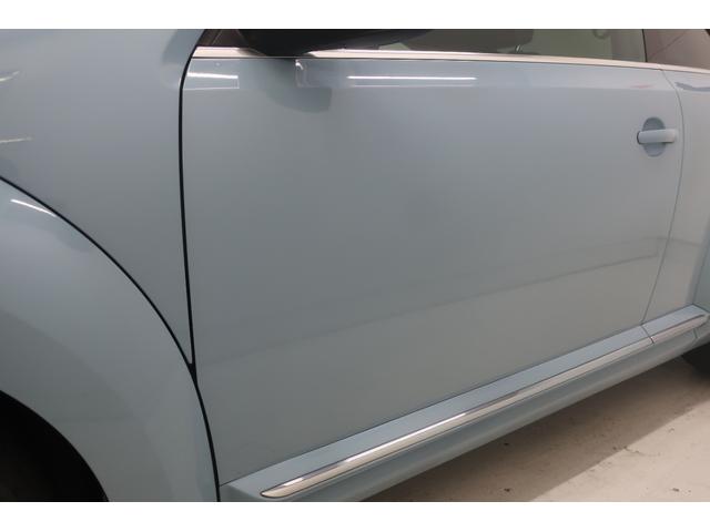 ���X�ɂ͒��ÎԔ̔��m�̎��i�ۗL�҂��ݐЂ��Ă���܂��B���ÎԂɊւ���m���Ȓm�������v�����A���q�l�̋^���s�����������A�����Ȏ��_����œK�Ȉ��I�т�S�͂ŃT�|�[�g�������܂��B���S���Ă��C�����������B