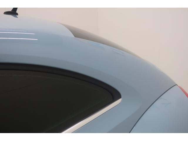 �����X��������q�l�̂��߂ɁA�ԗ��̌���`�F�b�N�₨���ς���̂���ĂȂǂ��A���A���^�C���̂k�h�u�d�f���ŕ�����₷�����`�����܂��B�������ł��A���S���Ă��������������܂��B