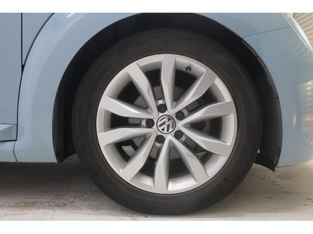 �l�C�A�v���u�k�h�m�d�v�ɑΉ����Ă��܂��I���ׂȎ��ł����⍇�����������I�h�c�́u���������V�T�U�Q���v�܂��́u�o�[�R�[�h���[�_�[�v�ŊȒP�ɃA�N�Z�X�ł��܂��I