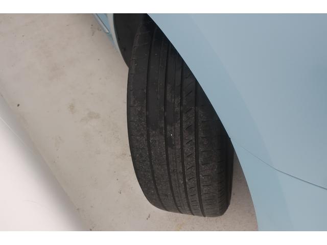 �S���ǂ��ł������\�I�@���_�񂢂����������Ԃ́A��g�̃v���̗����Ǝ҂����q�l�̂�����܂ł��͂����܂��B�����ɂ��Z�܂��ł��A��y�ɓ���̃t�H���N�X���[�Q������ɓ���Ă��������܂��I