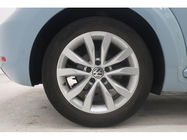 ���[�ԑO�̓O�ꂵ�������͂������A���[�Ԍ�����q�l�̈��Ԃ��ו��ɂ킽��_�����A�i���������S�����͂��������܂��B���q�l�̃t�H���N�X���[�Q�����C�t���v���̋Z�p�ŃT�|�[�g�������܂��B