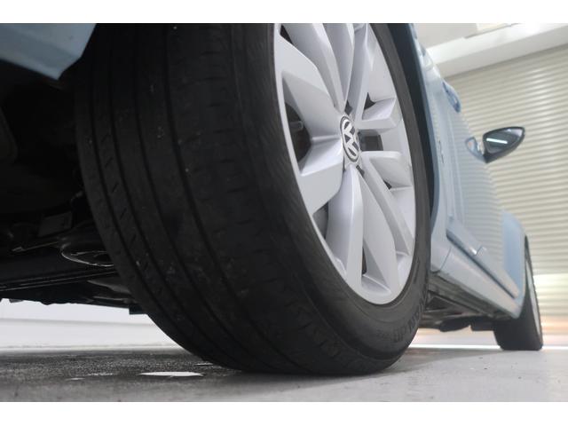 ���X�̂P�����ۏ؂ɉ����A�S���̔F��H��ŏC���\�ȁy�P�N�ۏ؃v�����z�����p�ӂ��Ă��܂��B�Œ��P�T�N�ԁA�ő�Q�O�O���ڂ�ۏ؁B�����ɂ��Z�܂��̕������S���Ă��������������܂��B