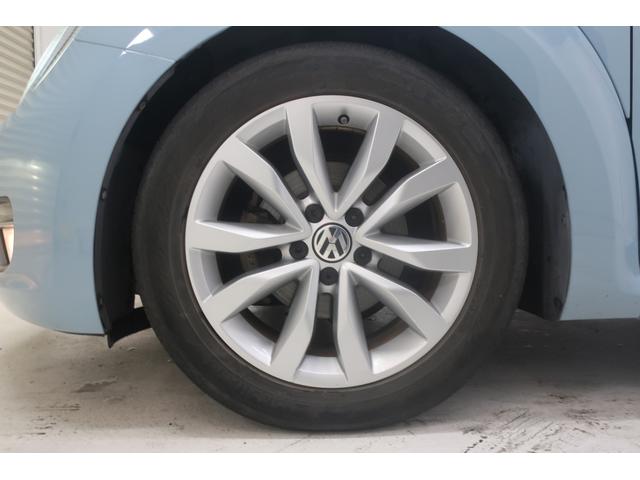 ���X�̎ԗ��͏C�����Ȃ��A���[�^�[�����s�ł��邱�Ƃ�ۏ؂������܂��B�i���ɂ�����邨�q�l�ցB�u�C�����Ȃ��v�Ƃ������S�̊���A���킸���I�т��������B�������͎��M�������āA�M���ł���������񋟂��܂��B