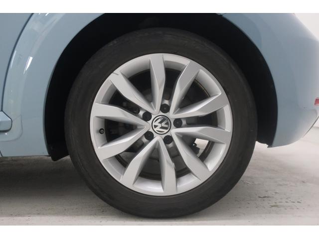 �t�H���N�X���[�Q���̓C���^�[�i�V���i���E�G���W���E�J�[�E�I�u�E�U�E�C���[����{�J�[�E�I�u�E�U�E�C���[�Ȃǐ��E�ł����{�ł������]�����󂯂Ă��܂��B�A���Ԃ����߂ĂƂ������ɑ����I�΂�Ă��܂��I