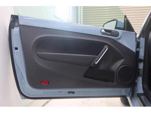 ���Ђ̎戵���ԗ��́A��O�Ҍ������@�ւ`�h�r�ɂ��R�O�O���ڈȏ�̌��i�Ȍ������N���A���Ă��܂��B�ԗ��ɂ͌����ȕ]���_�ƕi���]���������s����A���q�l�ɐS������S�ł��邨�ԑI�т�񋟂��܂��B