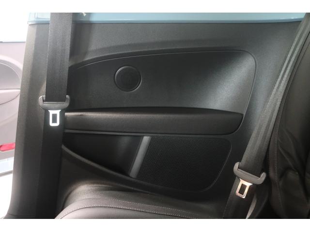 �S���ǂ��ł������\�I�@���_�񂢂����������Ԃ́A��g�̃v���̗����Ǝ҂����q�l�̂�����܂ł��͂����܂��B�����ɂ��Z�܂��ł��A��y�ɓ���̃t�H���N�X���[�Q������ɓ���Ă��������܂��I