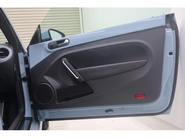 ���Ђ̎戵���ԗ��́A��O�Ҍ������@�ւ`�h�r�ɂ��R�O�O���ڈȏ�̌��i�Ȍ������N���A���Ă��܂��B�ԗ��ɂ͌����ȕ]���_�ƕi���]���������s����A���q�l�ɐS������S�ł��邨�ԑI�т�񋟂��܂��B