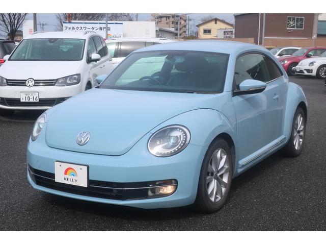 ���Ђ̎戵���ԗ��́A��O�Ҍ������@�ւ`�h�r�ɂ��R�O�O���ڈȏ�̌��i�Ȍ������N���A���Ă��܂��B�ԗ��ɂ͌����ȕ]���_�ƕi���]���������s����A���q�l�ɐS������S�ł��邨�ԑI�т�񋟂��܂��B