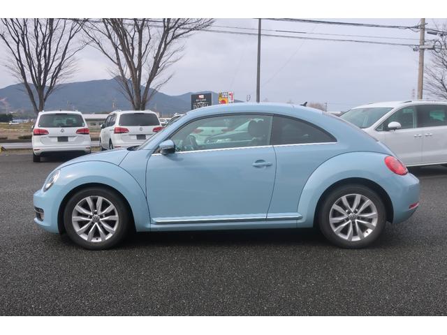 ���Ђ̎戵���ԗ��́A��O�Ҍ������@�ւ`�h�r�ɂ��R�O�O���ڈȏ�̌��i�Ȍ������N���A���Ă��܂��B�ԗ��ɂ͌����ȕ]���_�ƕi���]���������s����A���q�l�ɐS������S�ł��邨�ԑI�т�񋟂��܂��B