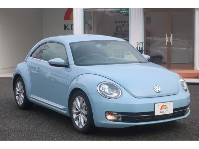 ���Ђ̎戵���ԗ��́A��O�Ҍ������@�ւ`�h�r�ɂ��R�O�O���ڈȏ�̌��i�Ȍ������N���A���Ă��܂��B�ԗ��ɂ͌����ȕ]���_�ƕi���]���������s����A���q�l�ɐS������S�ł��邨�ԑI�т�񋟂��܂��B