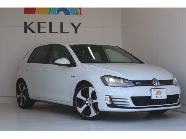 �u�v�̃t�B�[�����O���������育�̊������������߂ɁA�Q���O�܂łɂ��\�񂢂�������΍ő�Q��܂ŏ���ׂ��\�ł��I���S�n�⑀�쐫�����������r���āA�����g�ɍœK�Ȉ��������Ă��������B