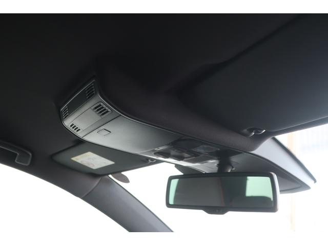 ���X�ɂ͒��ÎԔ̔��m�̎��i�ۗL�҂��ݐЂ��Ă���܂��B���ÎԂɊւ���m���Ȓm�������v�����A���q�l�̋^���s�����������A�����Ȏ��_����œK�Ȉ��I�т�S�͂ŃT�|�[�g�������܂��B���S���Ă��C�����������B