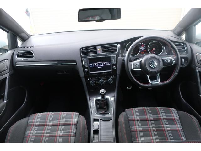 �����̂u�v���X�P���[�ł͏펞�V�O��ȏ�̒��ÎԂ�W���̔����I�戵�Ԏ�^�A���e�I���^�����I�^�|���^�S���t�^�S���t���@���A���g�^�U�E�r�[�g���^�p�T�[�g���@���A���g�^�S���t�g�D�[�����^�e�B�O�A���^�V������