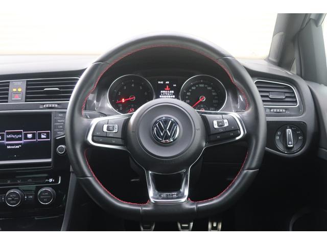 �S���ǂ��ł������\�I�@���_�񂢂����������Ԃ́A��g�̃v���̗����Ǝ҂����q�l�̂�����܂ł��͂����܂��B�����ɂ��Z�܂��ł��A��y�ɓ���̃t�H���N�X���[�Q������ɓ���Ă��������܂��I