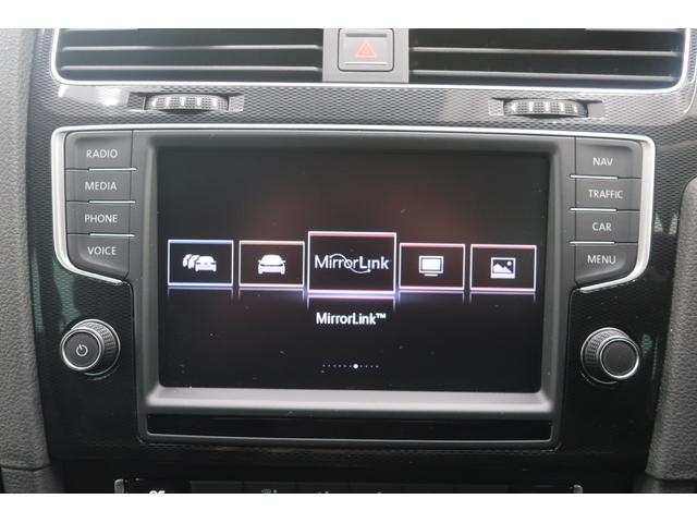 ���Ђł͓��ɂ����ԗ��͎��O�Ɏ�����s���ׂ����`�F�b�N��v���Ă���܂��B�G���W���A�~�b�V�����A�G�A�R���A���̑��ׂ����ӏ��܂Ō������s���ēW���v���Ă���܂��̂ň��S���Ă��������������I�I