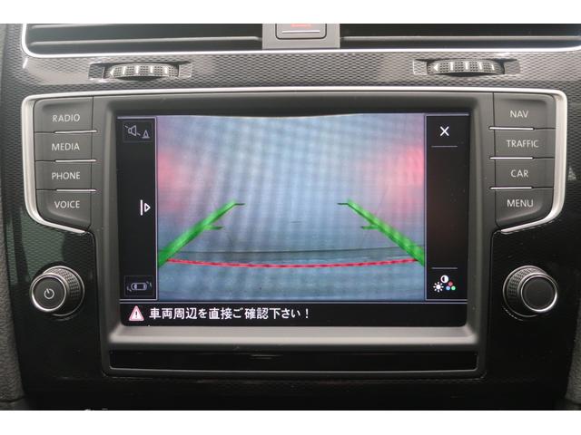 ���X�̎ԗ��͏C�����Ȃ��A���[�^�[�����s�ł��邱�Ƃ�ۏ؂������܂��B�i���ɂ�����邨�q�l�ցB�u�C�����Ȃ��v�Ƃ������S�̊���A���킸���I�т��������B�������͎��M�������āA�M���ł���������񋟂��܂��B