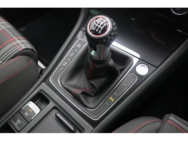 ���S���ĎԑI�т��ł���悤�A���Ђɂ͎��i�ۗL�҂��ݐЂ��Ă��܂��B���m�������X�^�b�t���A�ԗ��R���f�B�V�������������`�F�b�N���A���w������A�t�^�[�T�|�[�g�܂Ŕ[���̂������ԑI�т��T�|�[�g�������܂��B