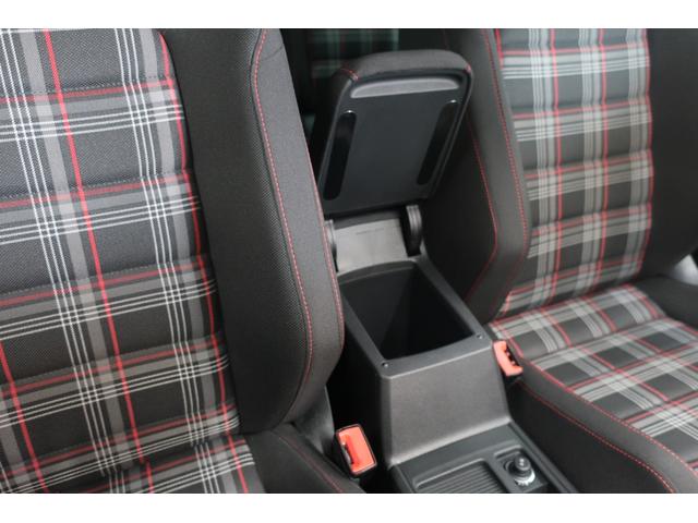 ���X�ɂ͒��ÎԔ̔��m�̎��i�ۗL�҂��ݐЂ��Ă���܂��B���ÎԂɊւ���m���Ȓm�������v�����A���q�l�̋^���s�����������A�����Ȏ��_����œK�Ȉ��I�т�S�͂ŃT�|�[�g�������܂��B���S���Ă��C�����������B