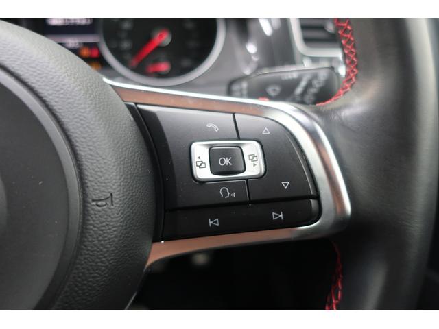 ���X�̂P�����ۏ؂ɉ����A�S���̔F��H��ŏC���\�ȁy�P�N�ۏ؃v�����z�����p�ӂ��Ă��܂��B�Œ��P�T�N�ԁA�ő�Q�O�O���ڂ�ۏ؁B�����ɂ��Z�܂��̕������S���Ă��������������܂��B