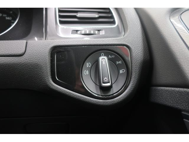 ���Ђ́A�����œ����Ȏ����Ԕ̔��𐄐i����u�����Ԍ���������c��v�̉���ł��B�ԗ��̓K���ȕ\����i�i�񋟂Ɋւ��郋�[�������炵�A���q�l�ɐS������S���Ă��ԑI�т����Ă���������������񋟂��Ă��܂��B