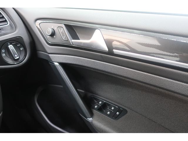 ���Ђ́A�����œ����Ȏ����Ԕ̔��𐄐i����u�����Ԍ���������c��v�̉���ł��B�ԗ��̓K���ȕ\����i�i�񋟂Ɋւ��郋�[�������炵�A���q�l�ɐS������S���Ă��ԑI�т����Ă���������������񋟂��Ă��܂��B